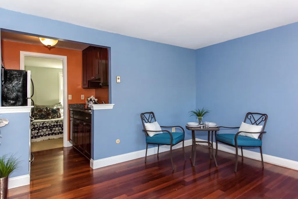 152 Cricket Brook Drive Dover NH 03820