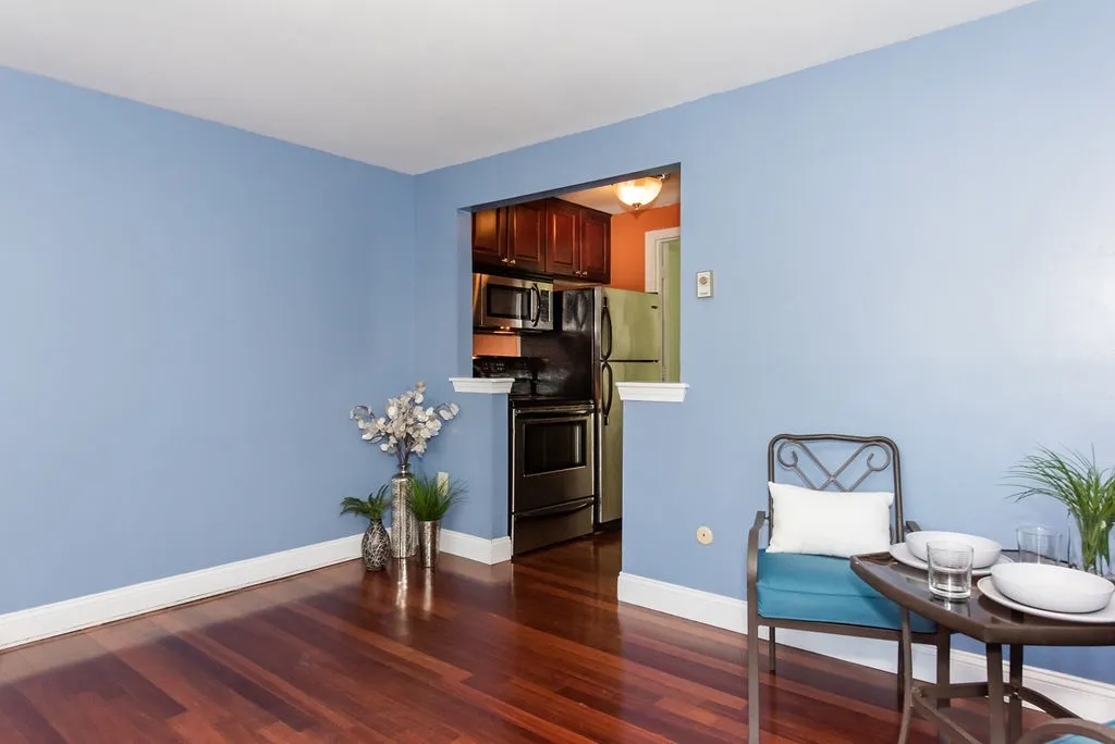 152 Cricket Brook Drive Dover NH 03820