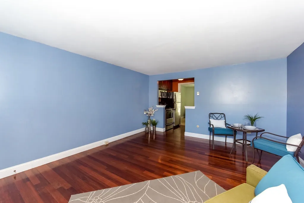 152 Cricket Brook Drive Dover NH 03820