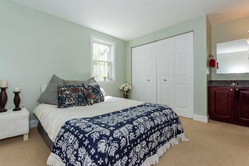 152 Cricket Brook Drive Dover NH 03820