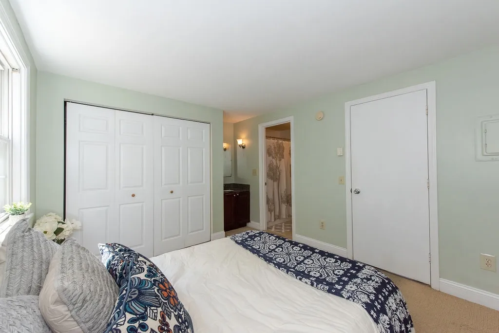 152 Cricket Brook Drive Dover NH 03820