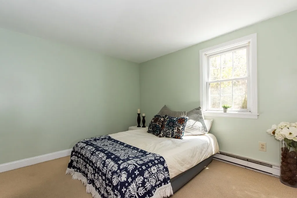 152 Cricket Brook Drive Dover NH 03820
