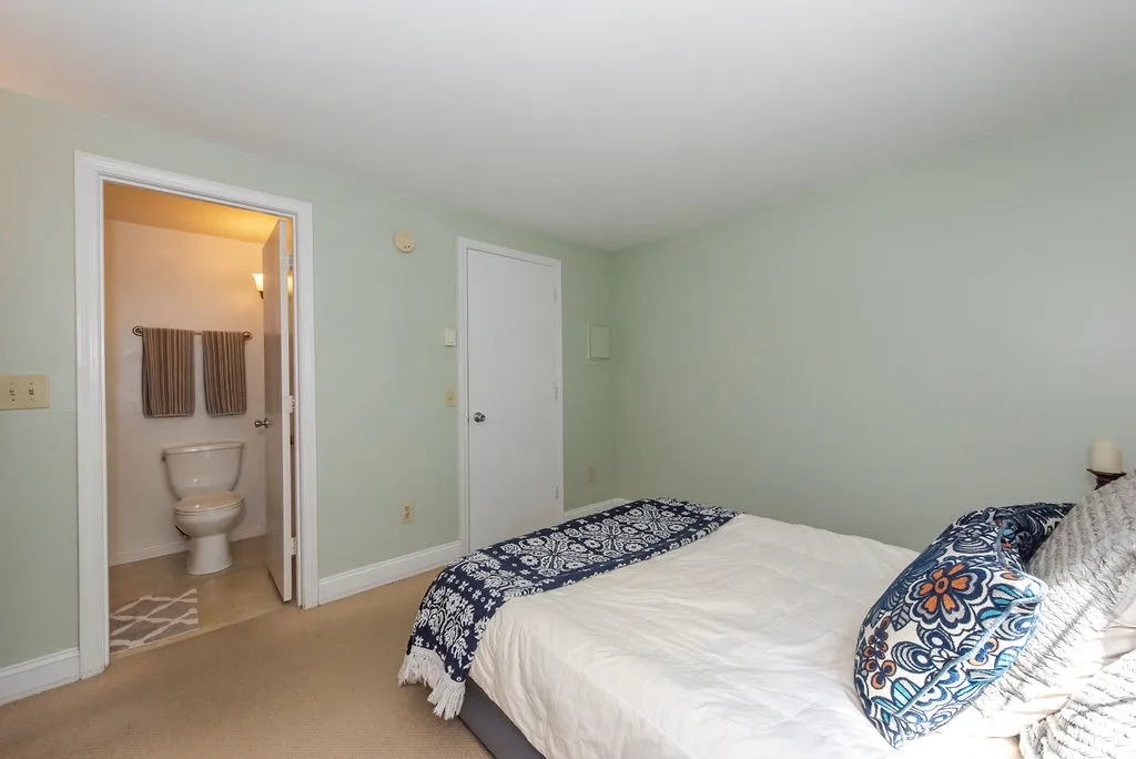 152 Cricket Brook Drive Dover NH 03820