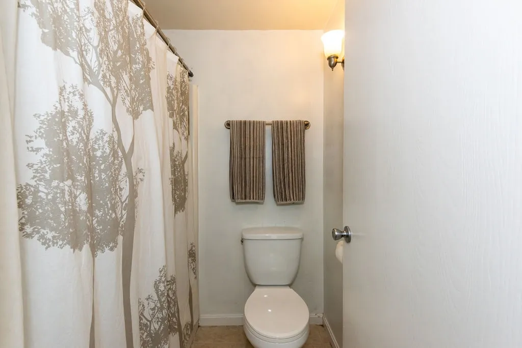 152 Cricket Brook Drive Dover NH 03820