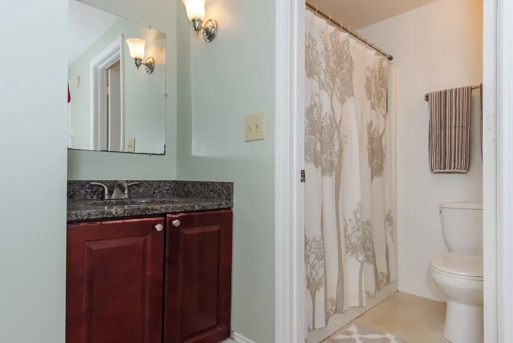 152 Cricket Brook Drive Dover NH 03820