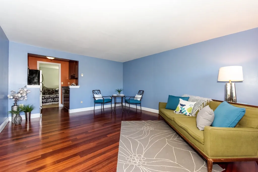 152 Cricket Brook Drive Dover NH 03820