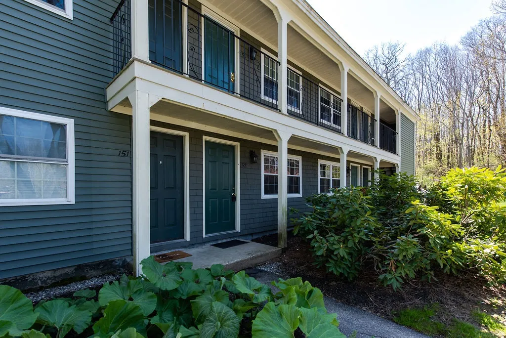 152 Cricket Brook Drive Dover NH 03820