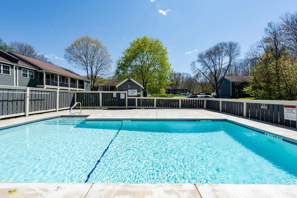 152 Cricket Brook Drive Dover NH 03820