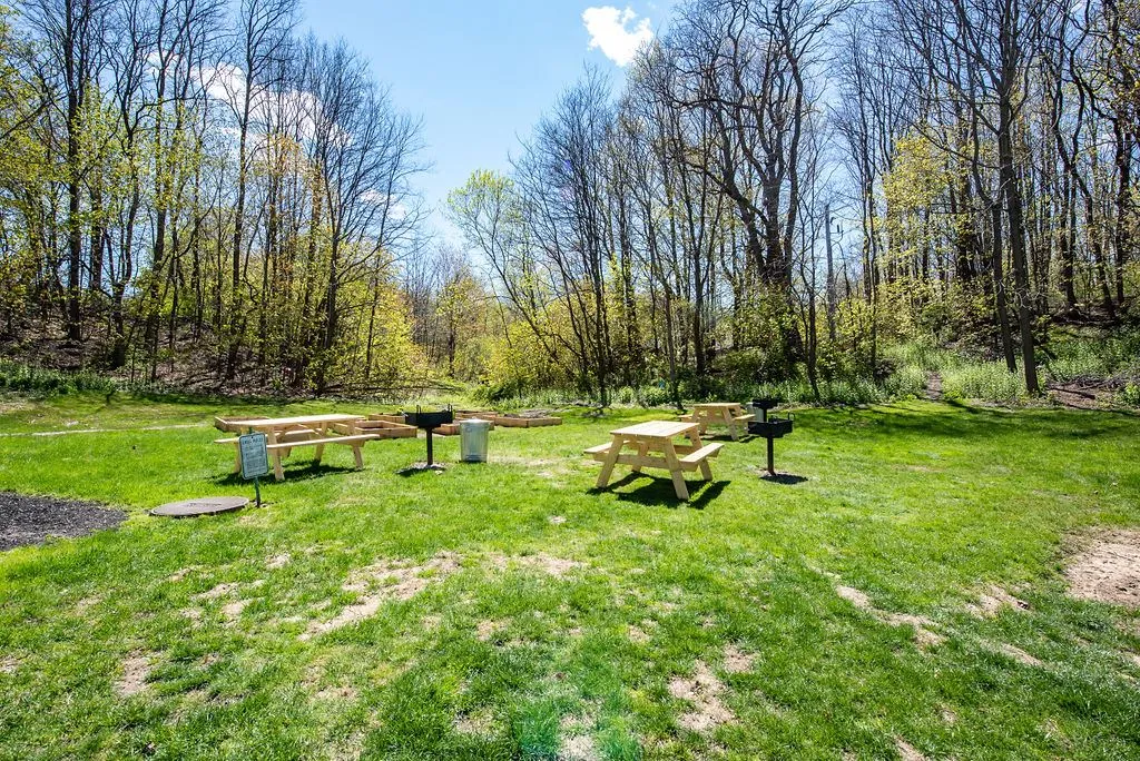 152 Cricket Brook Drive Dover NH 03820