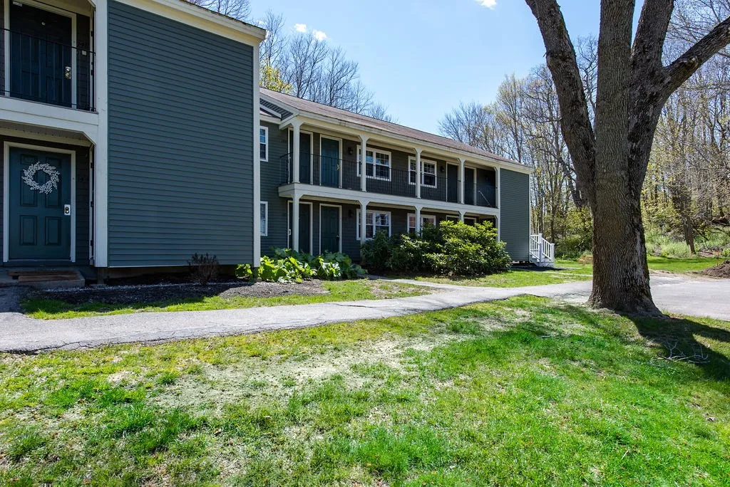 152 Cricket Brook Drive Dover NH 03820