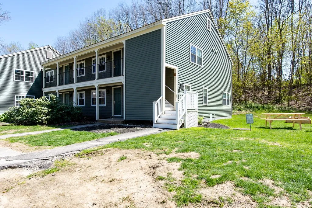 152 Cricket Brook Drive Dover NH 03820