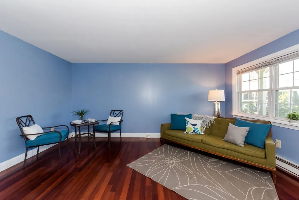 152 Cricket Brook Drive Dover NH 03820