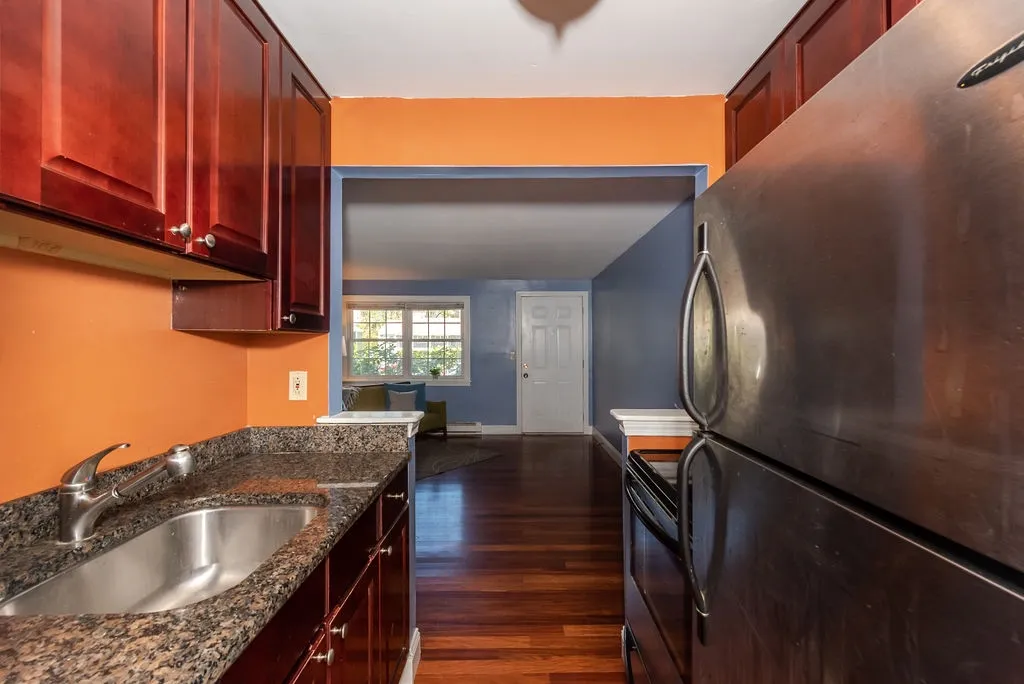 152 Cricket Brook Drive Dover NH 03820