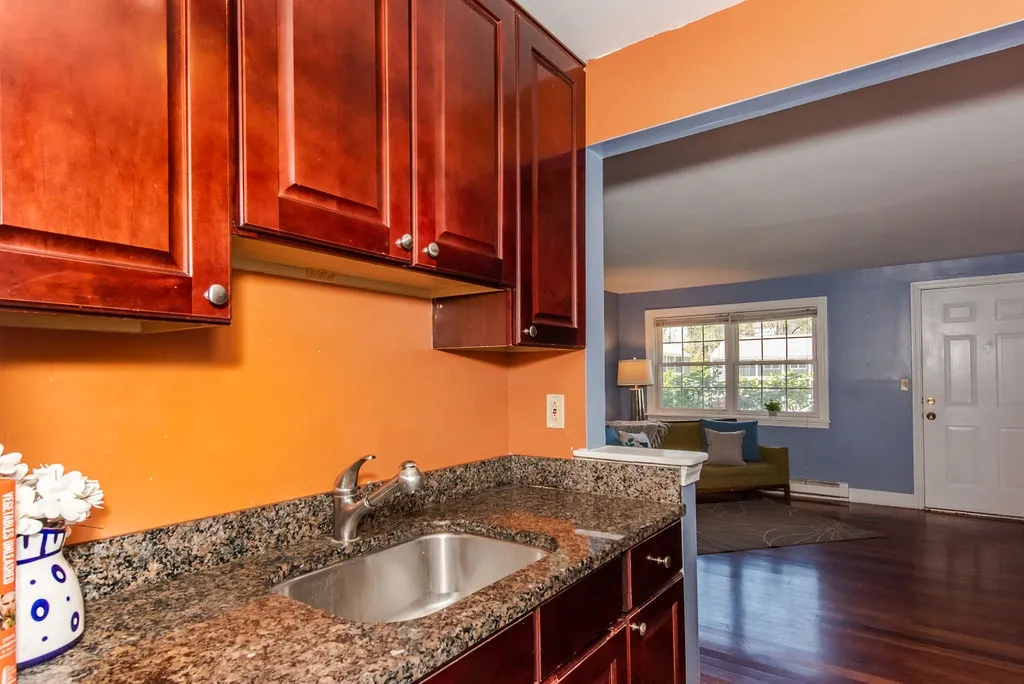 152 Cricket Brook Drive Dover NH 03820