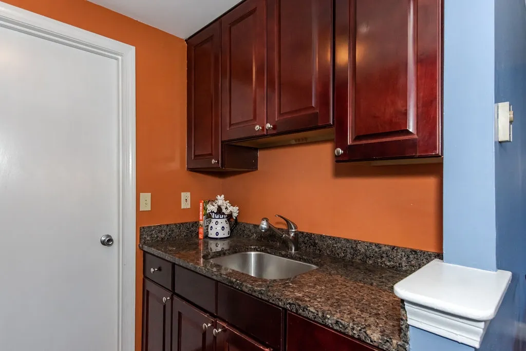 152 Cricket Brook Drive Dover NH 03820