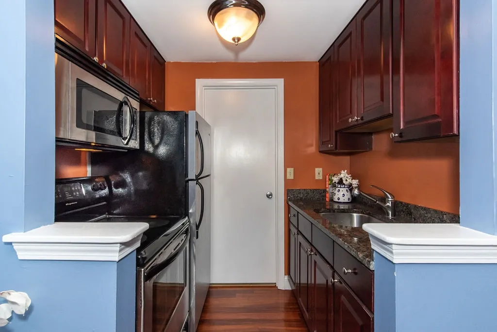 152 Cricket Brook Drive Dover NH 03820