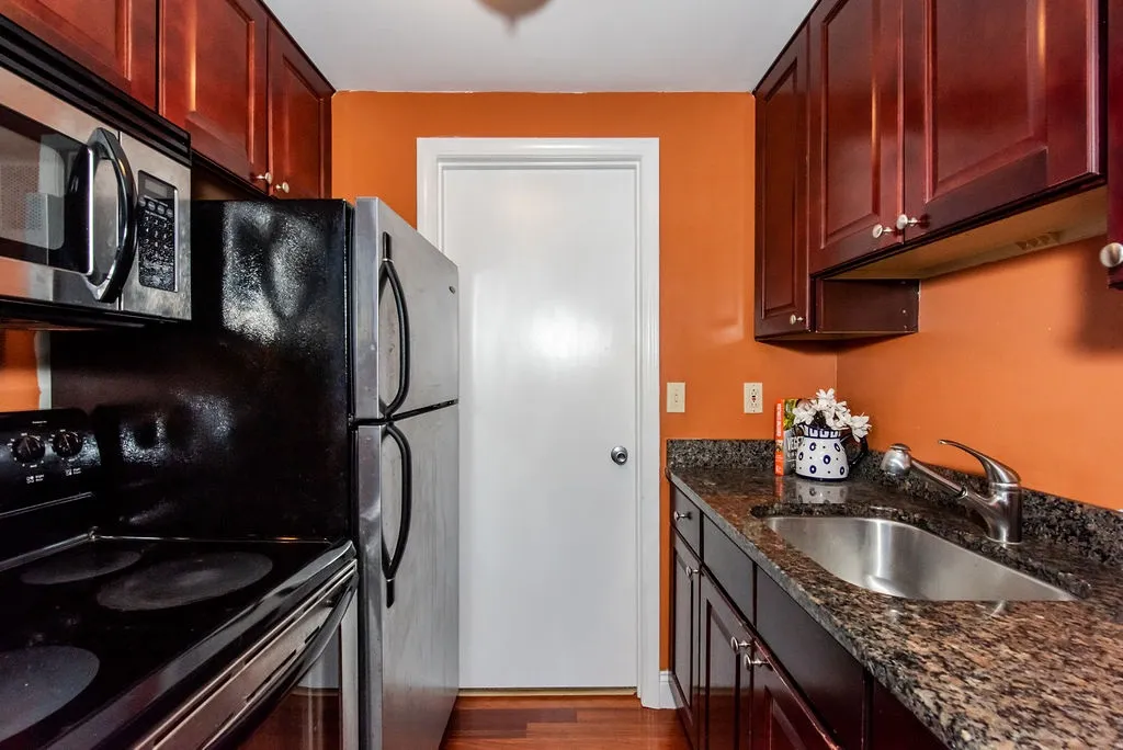 152 Cricket Brook Drive Dover NH 03820