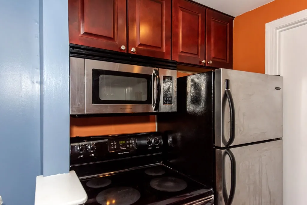 152 Cricket Brook Drive Dover NH 03820