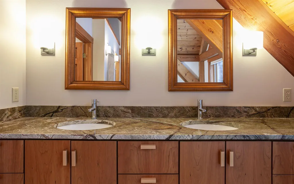 97 Winch Hill Road Langdon NH 03602