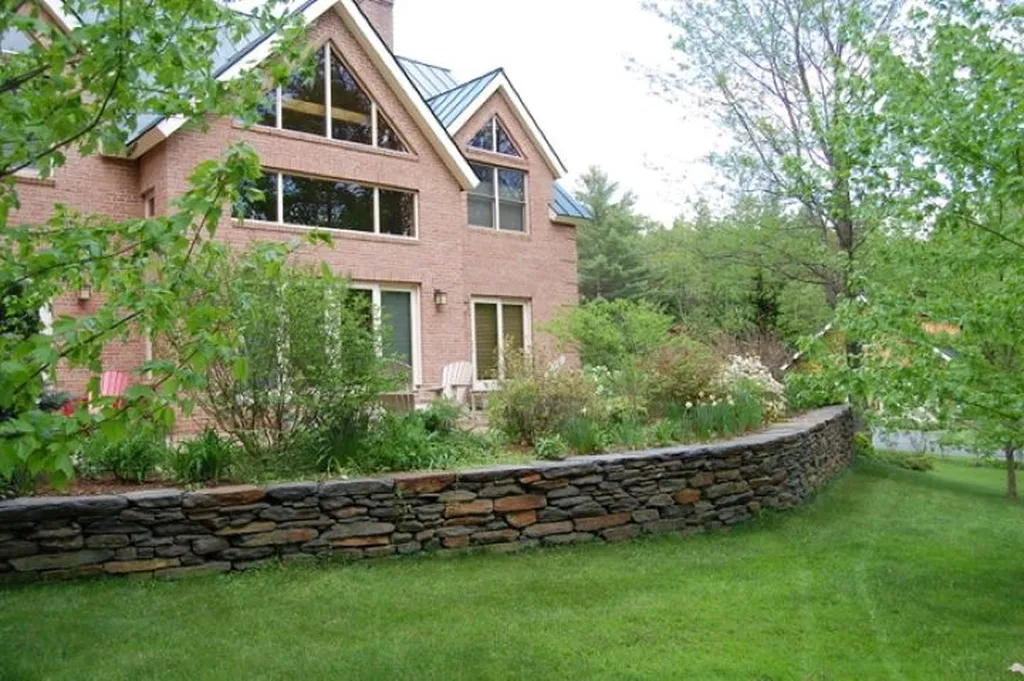 97 Winch Hill Road Langdon NH 03602