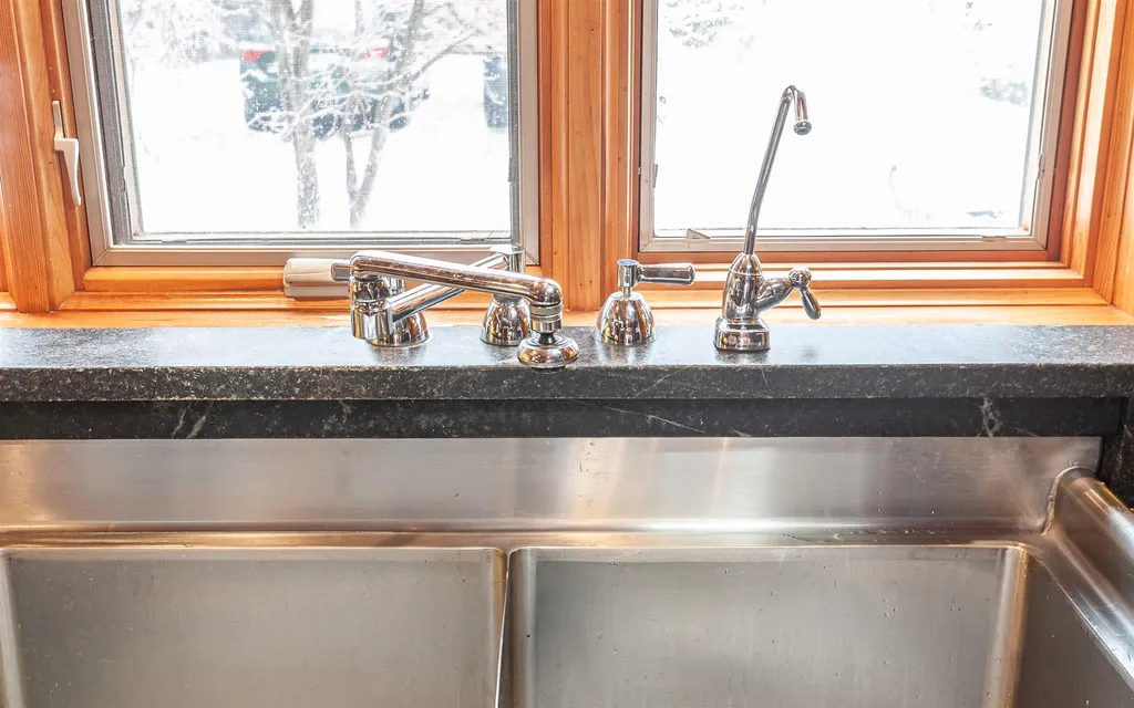 97 Winch Hill Road Langdon NH 03602