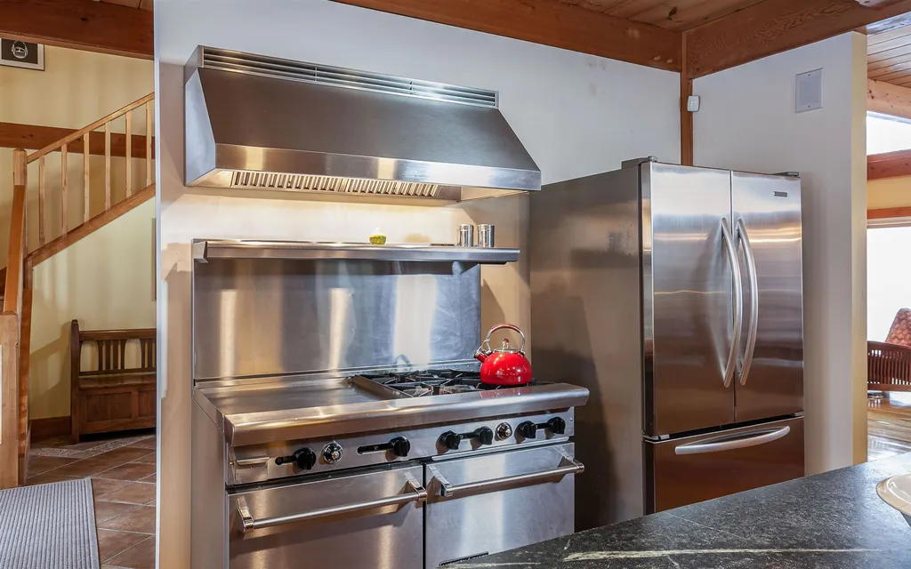 97 Winch Hill Road Langdon NH 03602