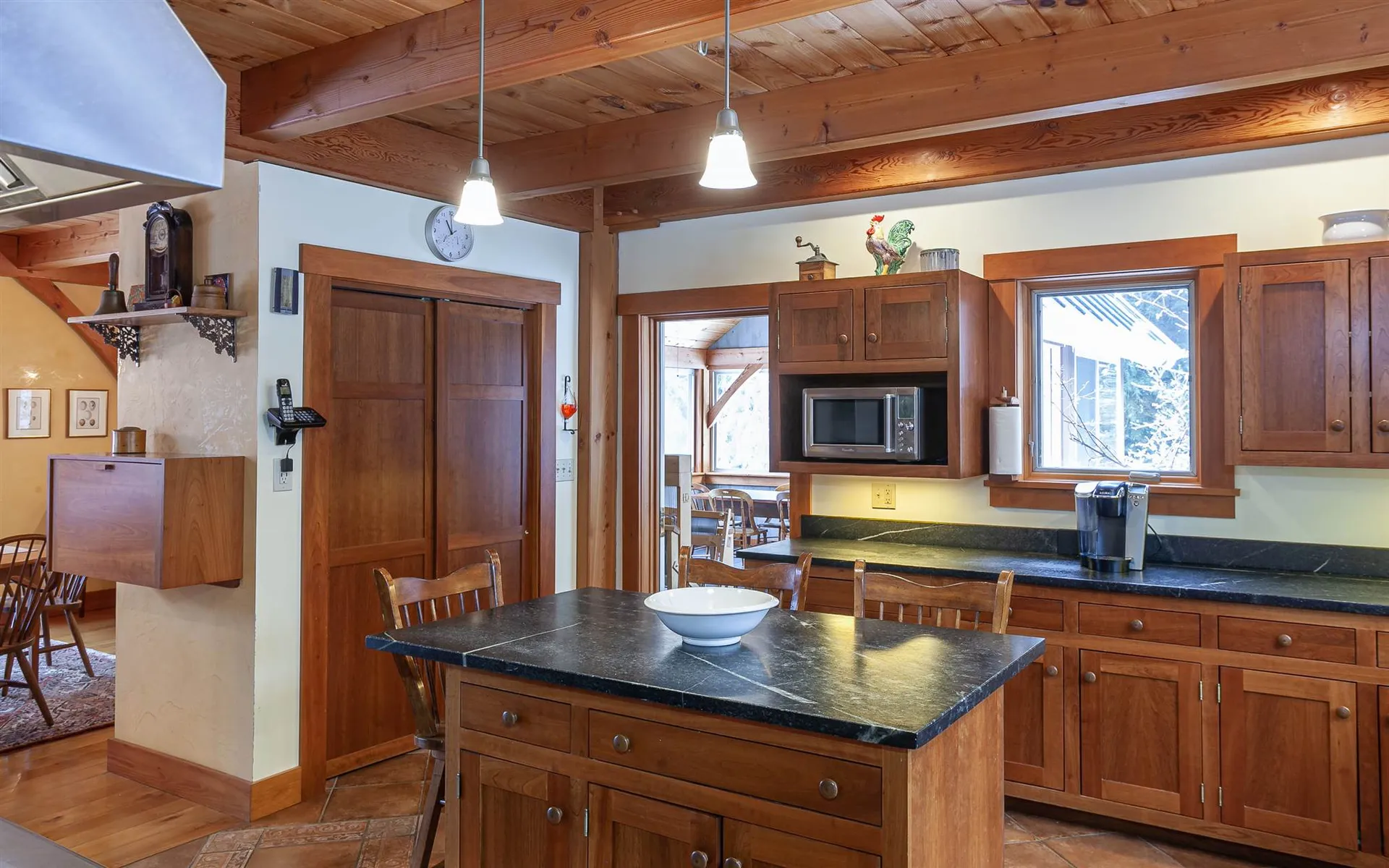 97 Winch Hill Road Langdon NH 03602