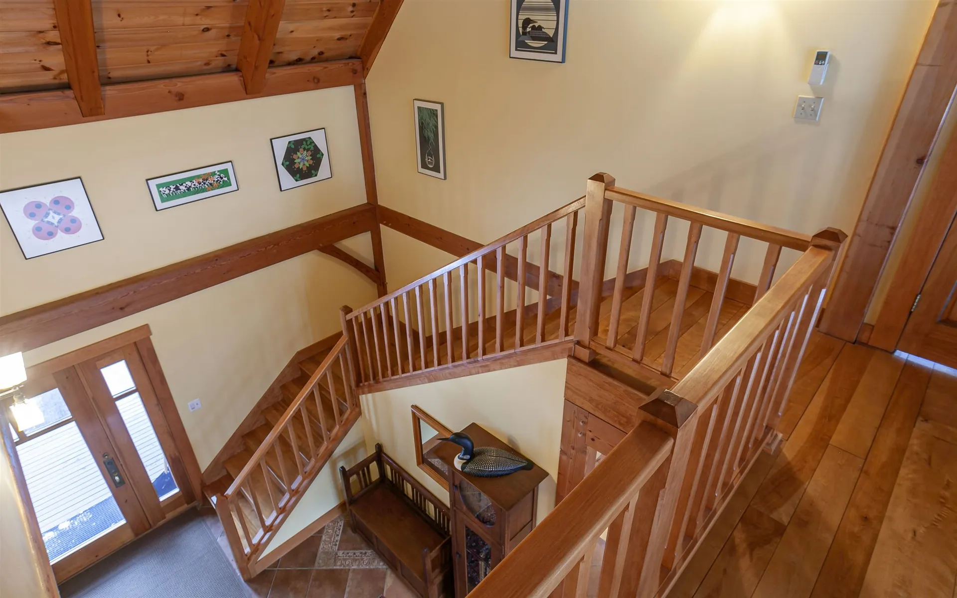 97 Winch Hill Road Langdon NH 03602