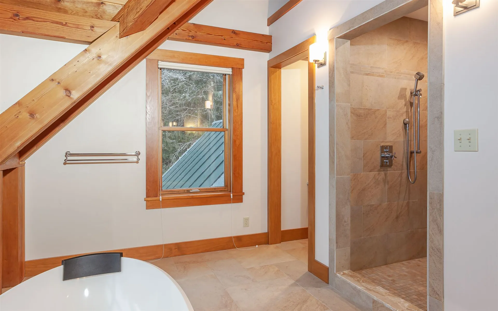 97 Winch Hill Road Langdon NH 03602