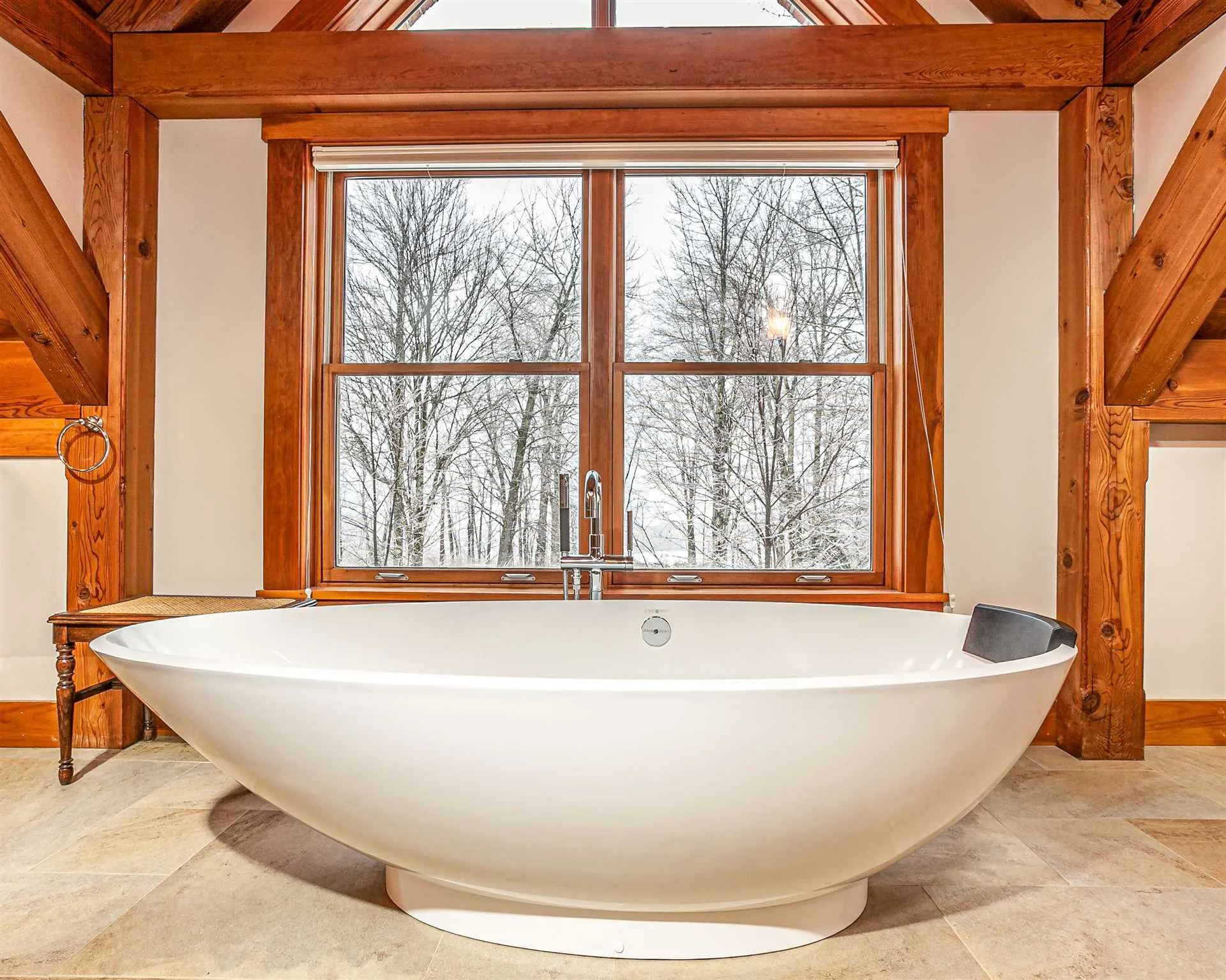 97 Winch Hill Road Langdon NH 03602