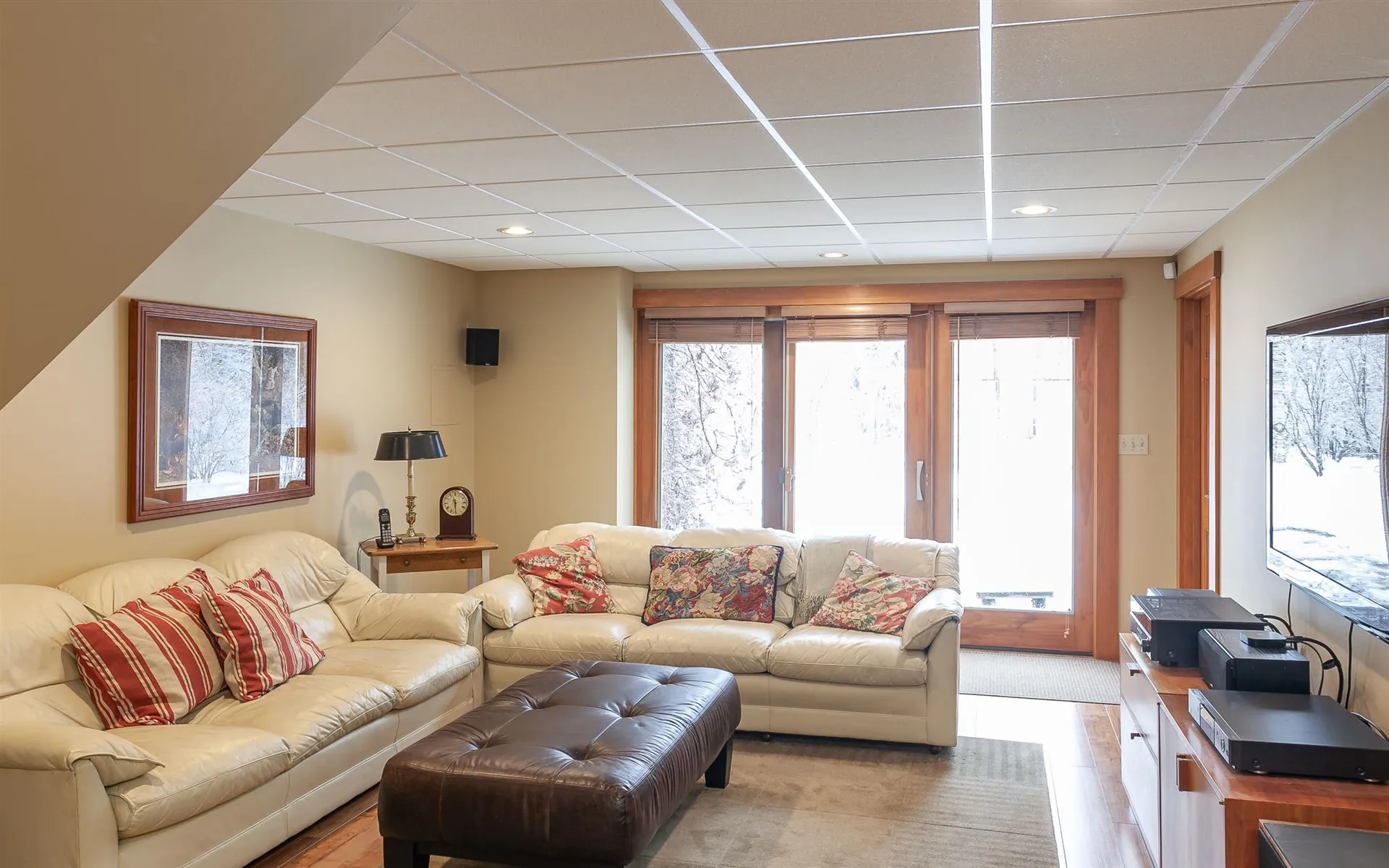97 Winch Hill Road Langdon NH 03602