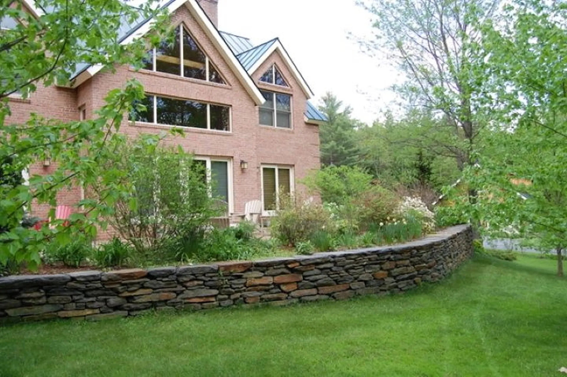 97 Winch Hill Road Langdon NH 03602
