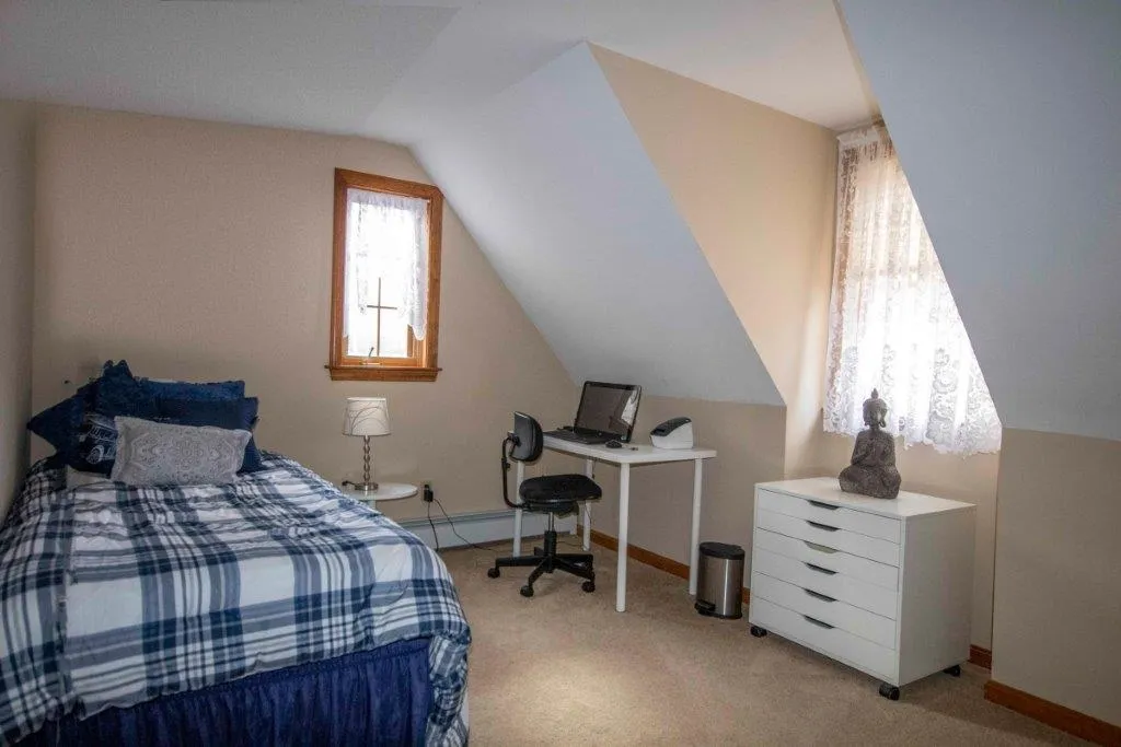 37 Gervaise Drive Derry NH 03038