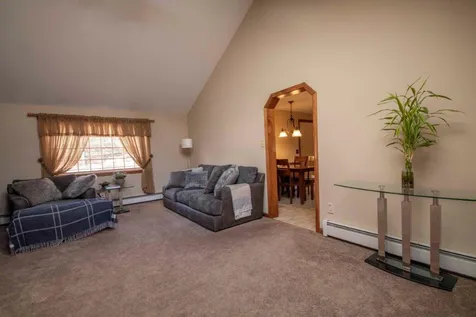 37 Gervaise Drive Derry NH 03038