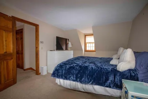 37 Gervaise Drive Derry NH 03038