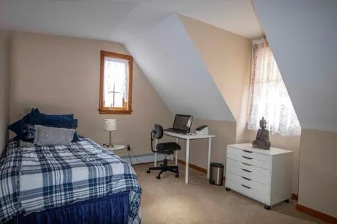 37 Gervaise Drive Derry NH 03038