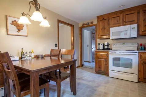 37 Gervaise Drive Derry NH 03038