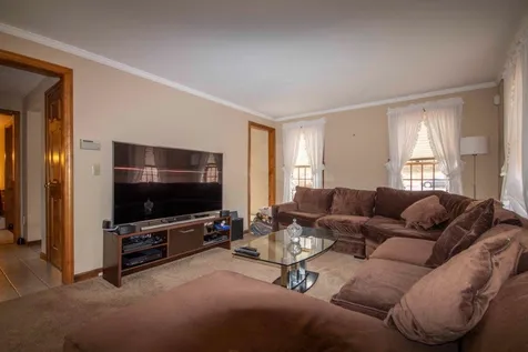 37 Gervaise Drive Derry NH 03038