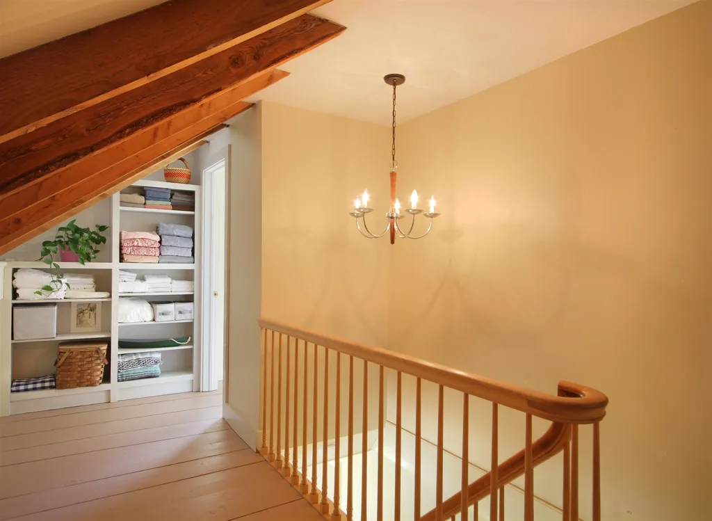 972 Halladay Road Middlebury VT 05753
