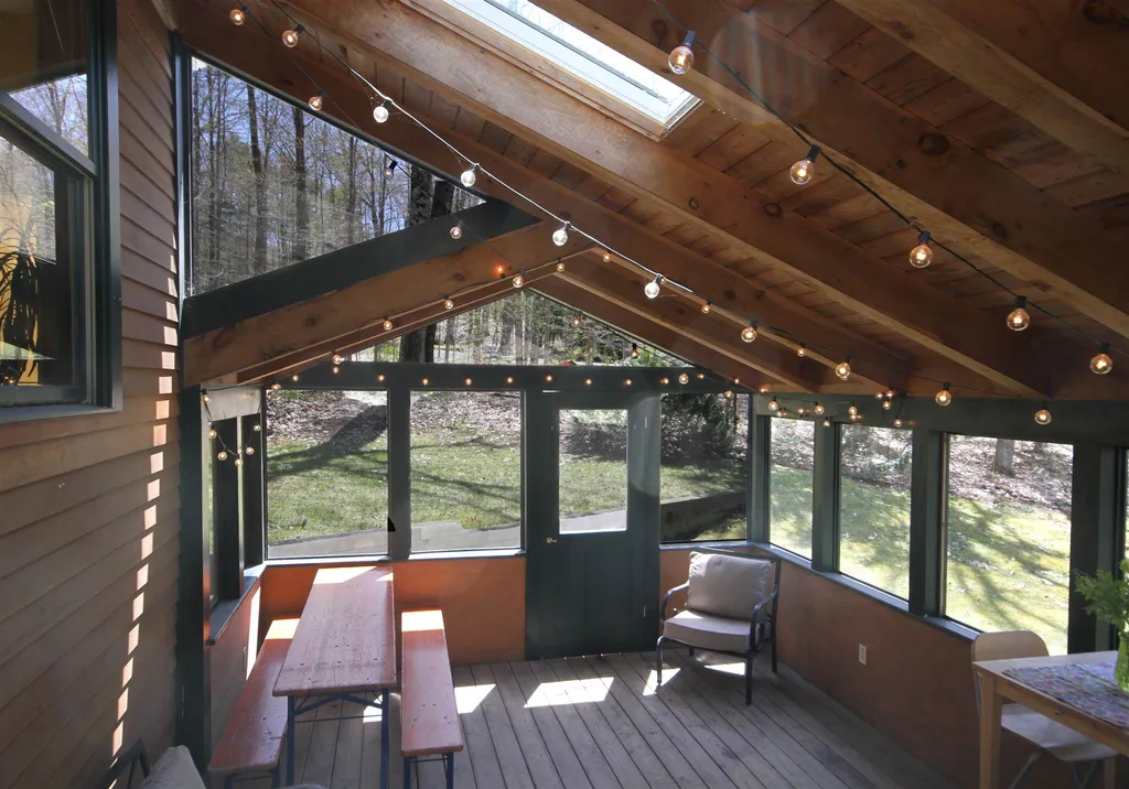 972 Halladay Road Middlebury VT 05753