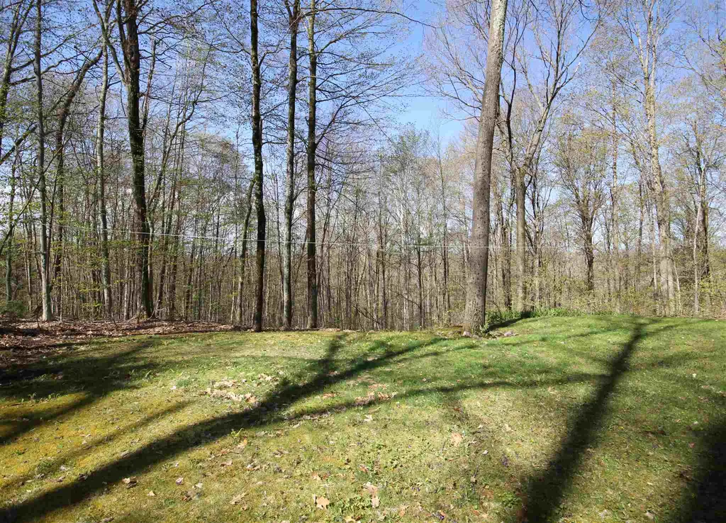 972 Halladay Road Middlebury VT 05753