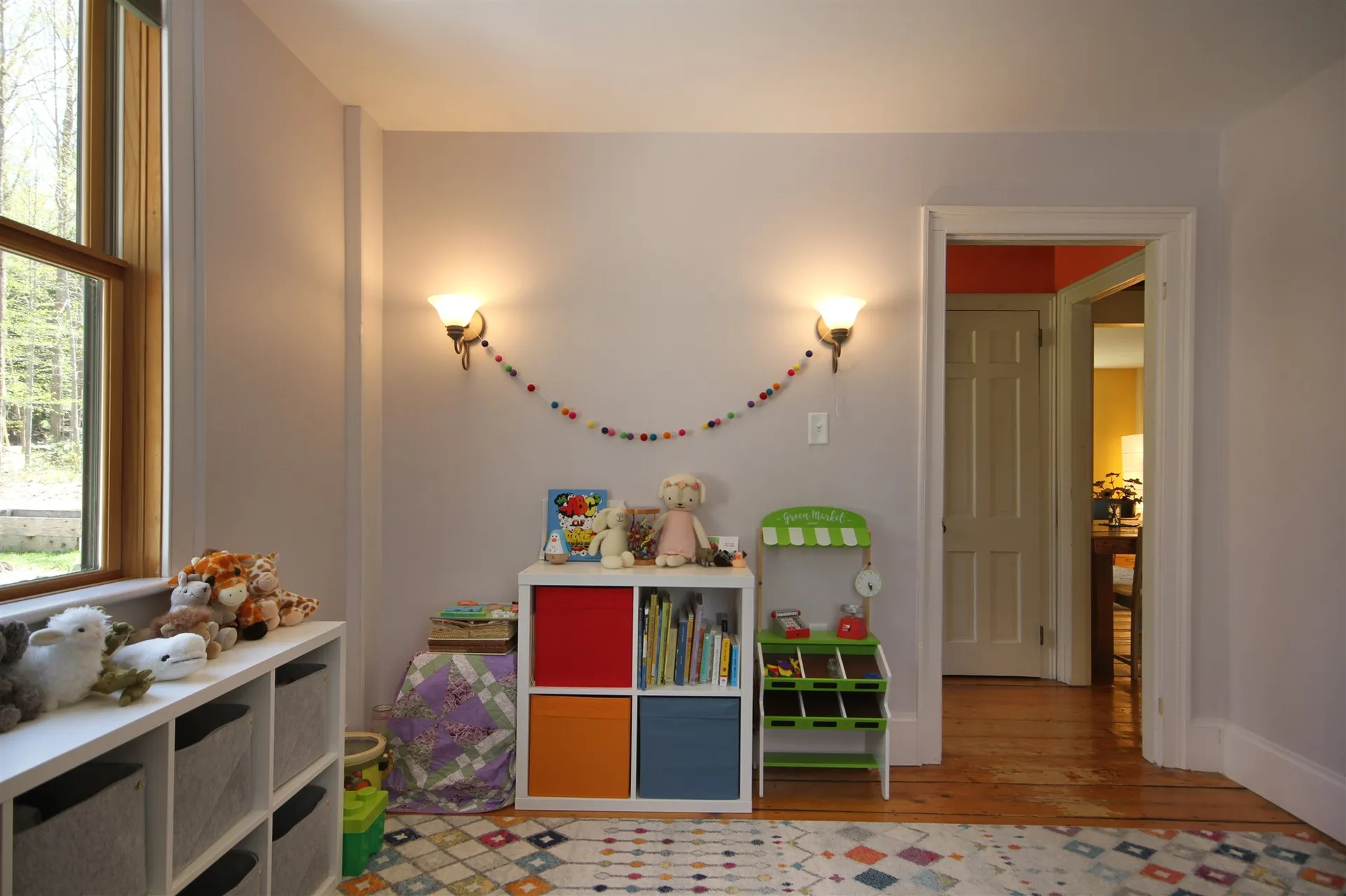 972 Halladay Road Middlebury VT 05753