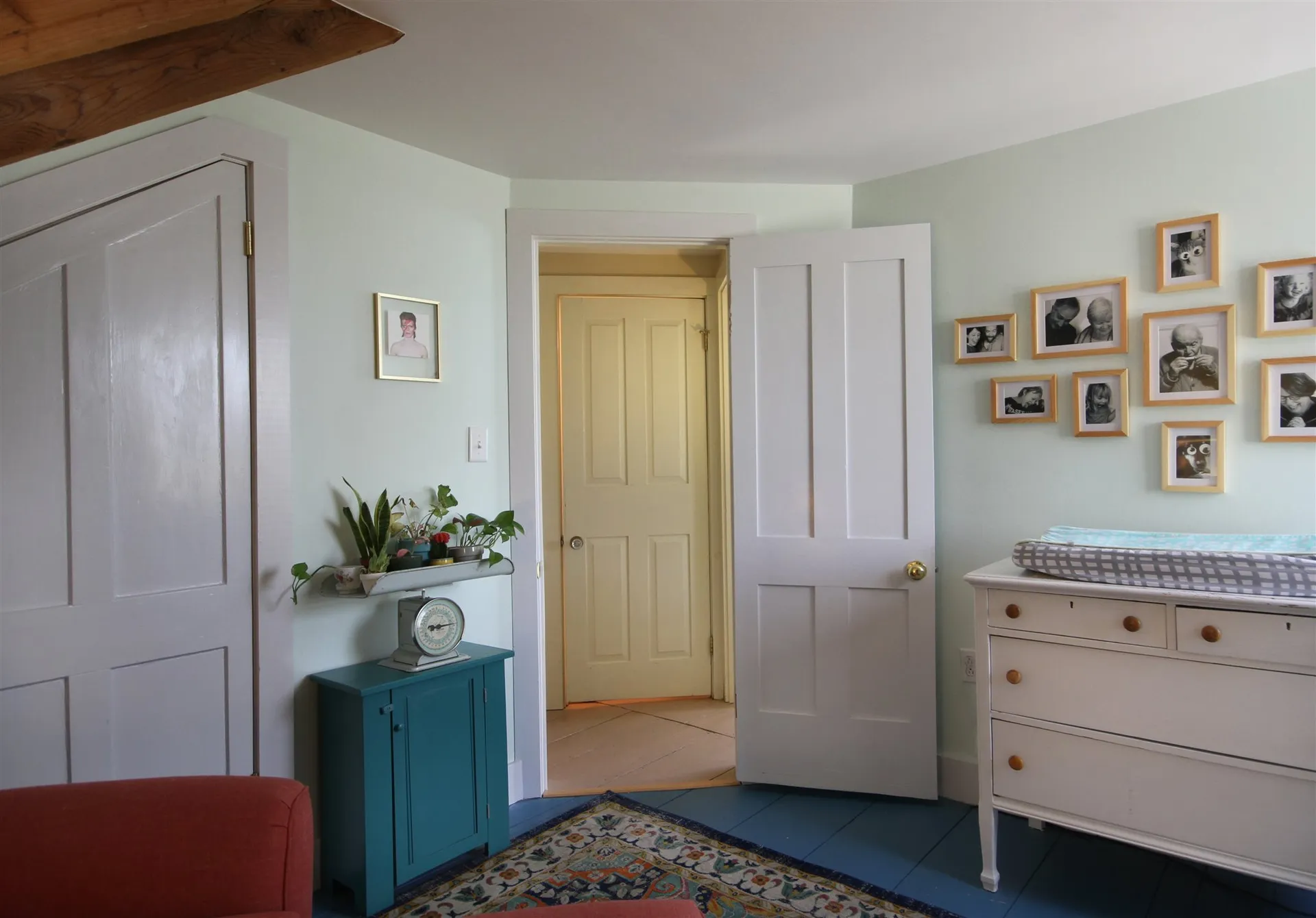 972 Halladay Road Middlebury VT 05753