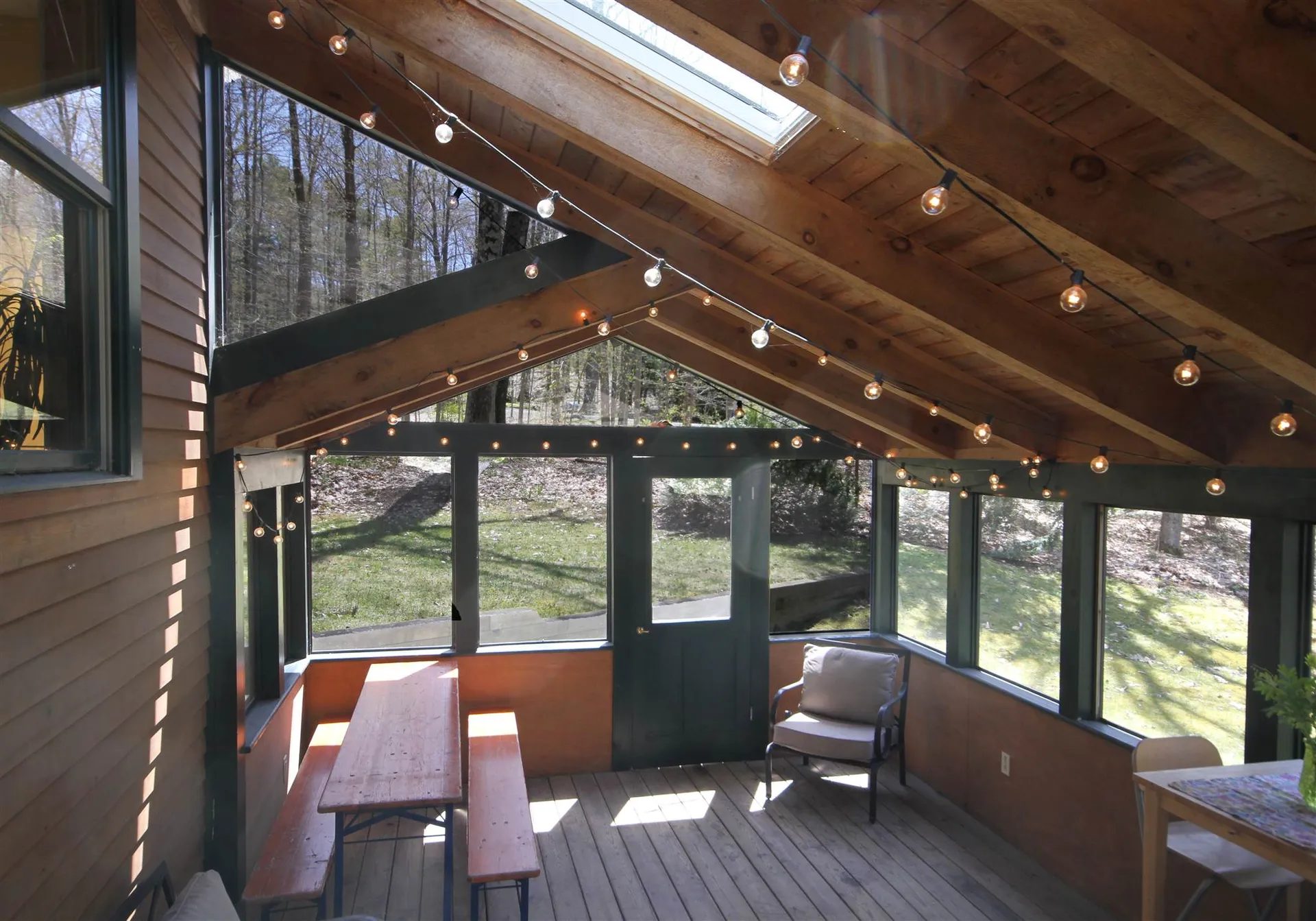 972 Halladay Road Middlebury VT 05753