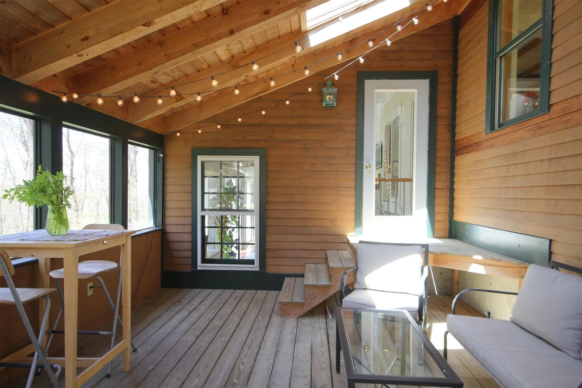 972 Halladay Road Middlebury VT 05753