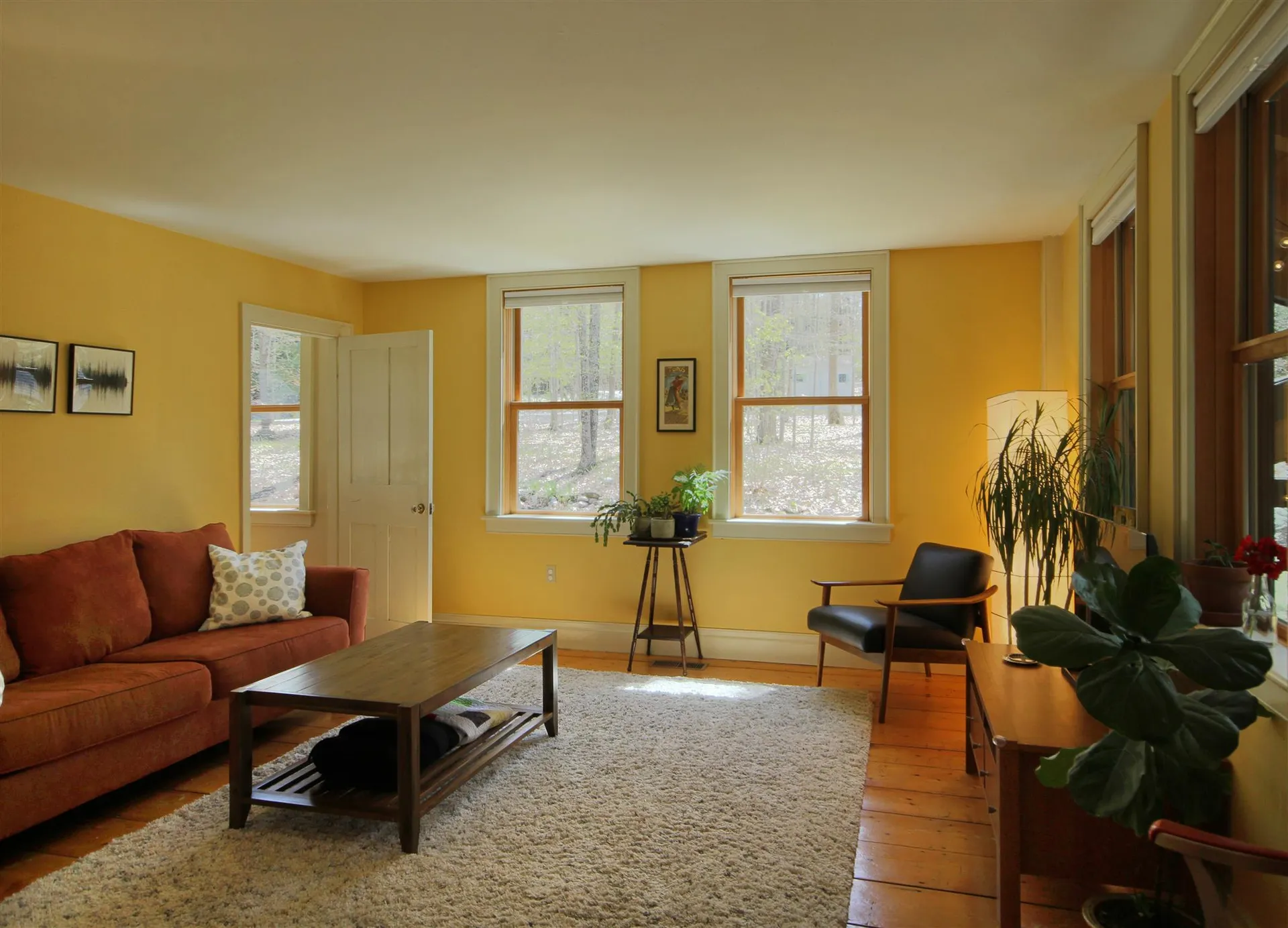 972 Halladay Road Middlebury VT 05753