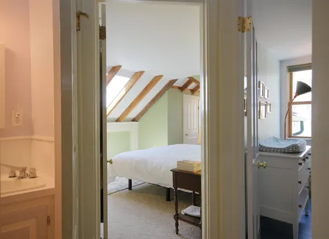 972 Halladay Road Middlebury VT 05753