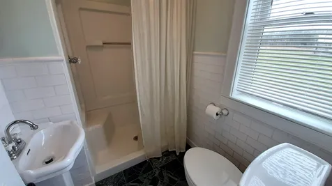 3056 Shunpike Road Mount Holly VT 05758