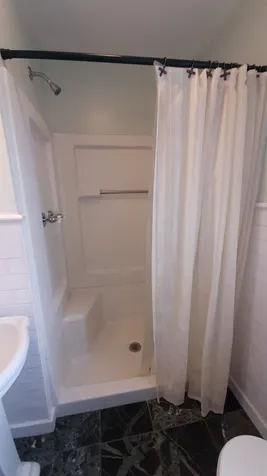3056 Shunpike Road Mount Holly VT 05758