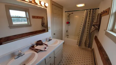 3056 Shunpike Road Mount Holly VT 05758